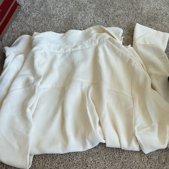 H&M Collared Shirt - Picture 3 of 3